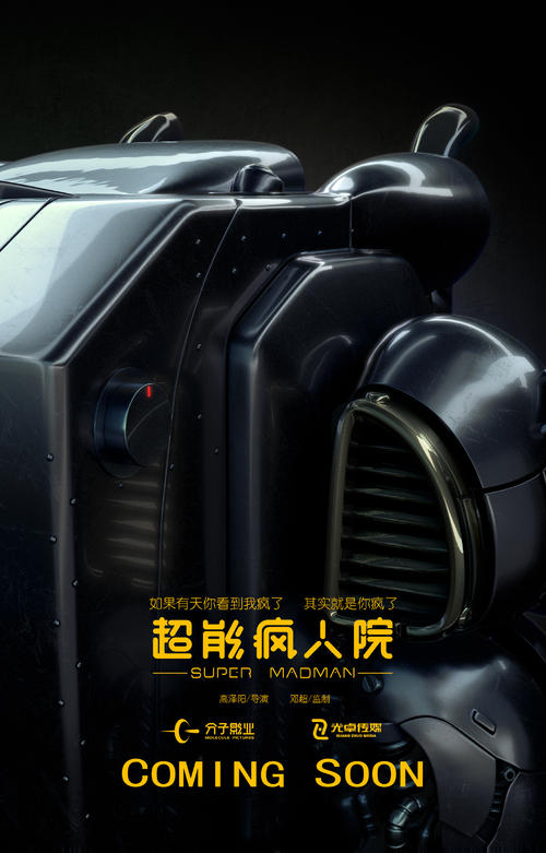 找人办高中毕业证多少钱